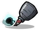 氧气面罩.png