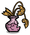 死亡的植物.png