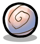 珍珠.png