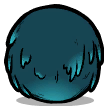 电弧蛞蝓蛋.png