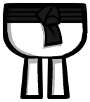 文件:叛逆长裤.png