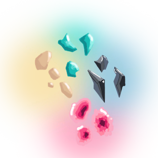 文件:灭绝海洋.png