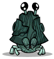 木壳蟹.png