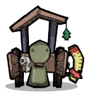 户外厕所.png