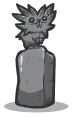《好一只树鼠》.png