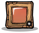 存储砖.png