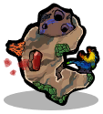 古迹啊啊啊嗷星.png