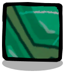 镍矿.png