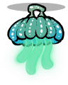 玻璃水母吸顶灯.png