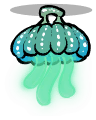 玻璃水母吸顶灯.png