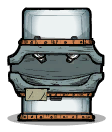 洗手池.png