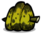 刺壳果烤串.png