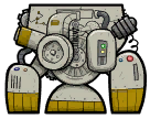 生物柴油引擎 BiodieselEngineCluster.png