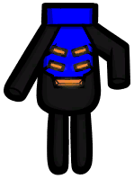 文件:究极隐秘喷气服.png