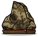 化石雕塑块.png
