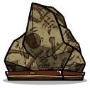 化石雕塑块.png