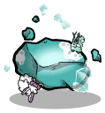 谷神星地幔小行星.png