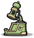 香料研磨器.png