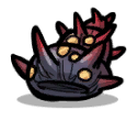 金螺壳.png