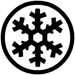 不0K，但OK.png
