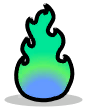 磷流星.png