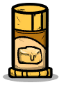 动物油脂齿轮膏.png