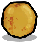 固态树液.png