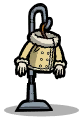 衣架 PropClothesHanger.png