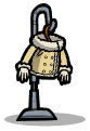 衣架 PropClothesHanger.png
