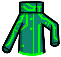 文件:LED夹克.png