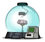 虚拟天象仪 CosmicResearchCenter.png