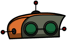 文件:改良齿轮 II.png