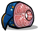 颚鱼片.png