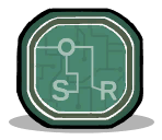 锁存器.png