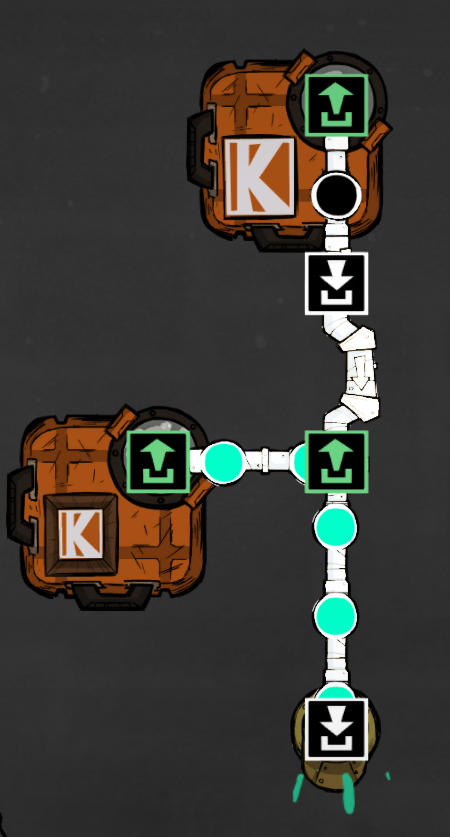液体管桥优先级.png