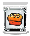 干燥的火椒面包.png