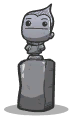 《颅相学家的梦想》.png