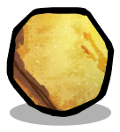 异构树液.png