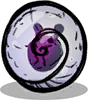 金螺卵.png