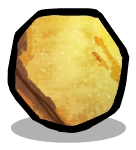 异构树液.png