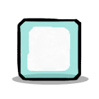 窗户砖.png