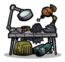 工作台.png