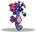 海马.png