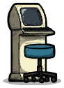 电脑讲台 PropGravitasDeskPodiumGeothermalPlant.png