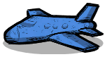 飞机模型.png