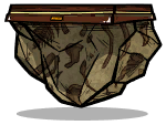 垂吊化石雕塑块.png