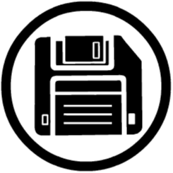 数据驱动.png