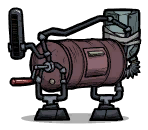 矿石洗涤器.png