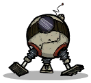 先锋着陆器.png