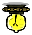 吸顶灯.png